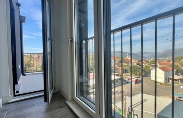 Продаж квартир в Чорногорії на Луштиці lb01456.1bd_s8451, фото 25