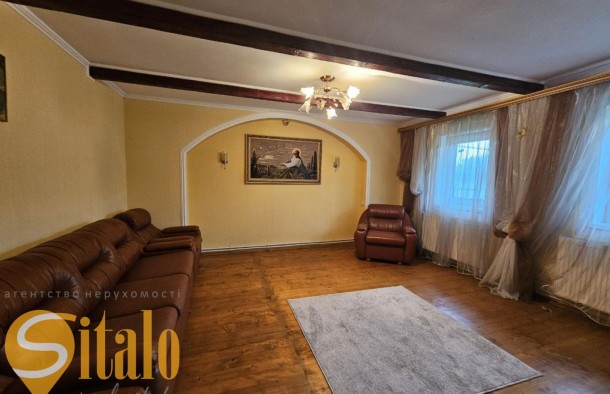 Будинок житловийКіданч Коломийський рн, фото 28