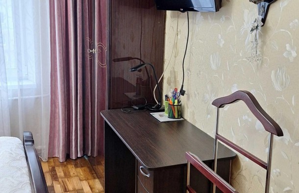 Продаж 3к.кв. по вул. Омельченка, фото 18