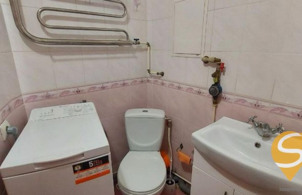 Продаж 2х кімн. квартири вул. Жуковського., фото 5