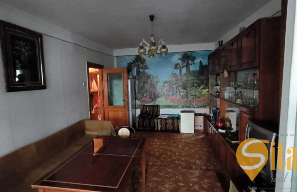 Продаж 3 к. квартири смт. Брюховичі, фото 1