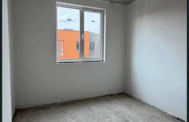 Продається 2 кімнатна  Парк., фото 14