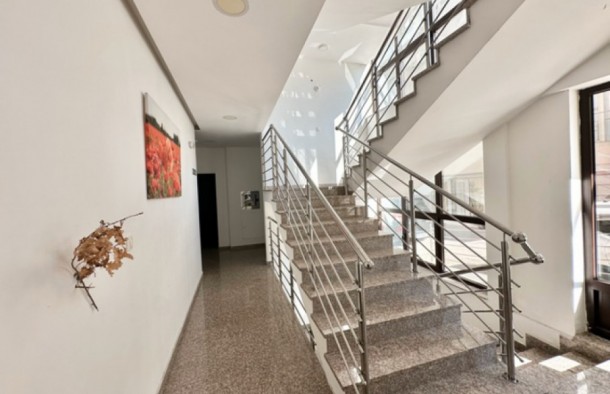 Продаж квартир в Чорногорії в Рафаїловичі rf01449.1bd_s8324, фото 12