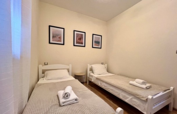 Продаж квартир в Чорногорії в доброті db01456.2bd_s4366, фото 16