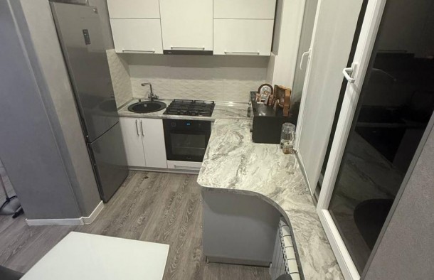 Продаж 2к квартири в Дніпровському районі біля МакДональдз, фото 10