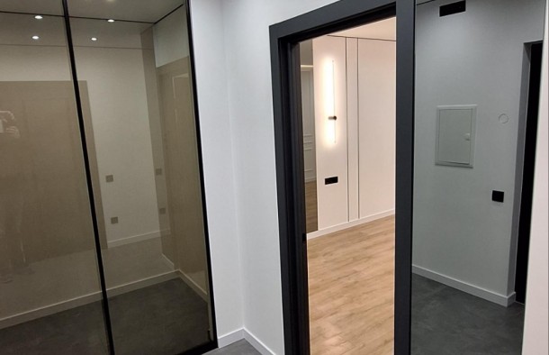 Продаж 1 кім квартири, вул.Героїв Миколаєва, Франківськ, фото 20