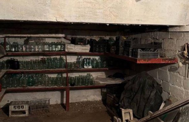 Продаж  Будинок  Музична, Комунарський, Запоріжжя, фото 15