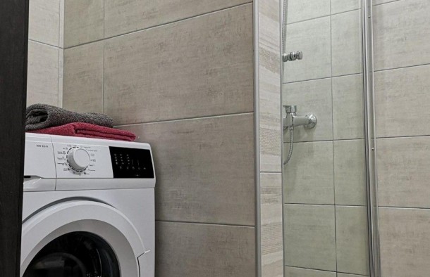 Продаж однокімнатної квартири вул. Поштова район театру Магара., фото 4