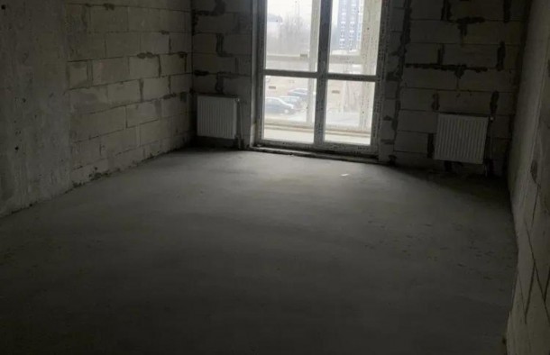 Продаж  1 кім квартира, вул Рудненська , Залізничний район, Львів, фото 4