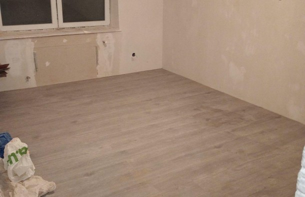 Продаж 1 квартира, Бам,Франківськ., фото 1