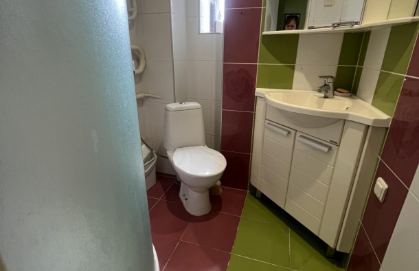 Продаж будинку Правий Берег Сонячний, фото 50