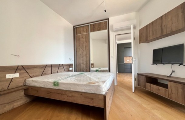 Продаж квартир в Чорногорії в Бечичі bc01439.1bd_s8071, фото 14