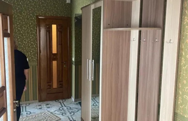 2 квартира вул. Пасічна,Франківськ., фото 10