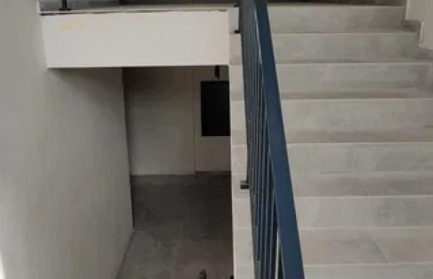 Продаж 1 кімнатної квартири по вул. Трускавецька, Львів, фото 13