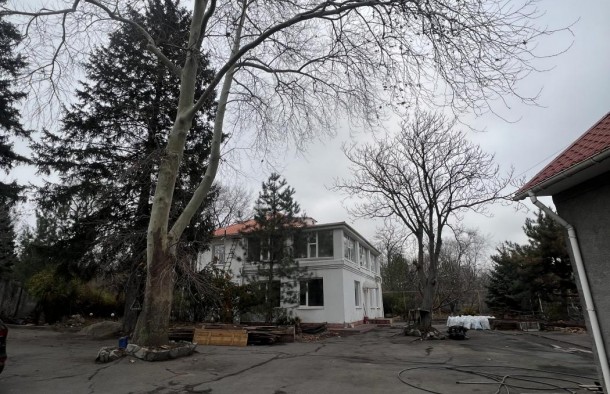 Продаж будинку на правому березі, Дніпровський район, фото 56