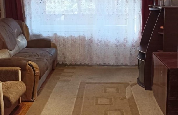 Гарна пропозиція. Квартира на вул. Олімпійська, фото 2