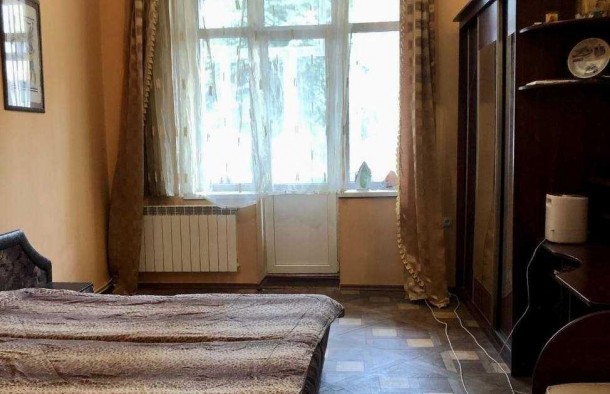 Довгострокова оренда напівособнякавул.Короля Данилам.ІваноФранківськ, фото 9