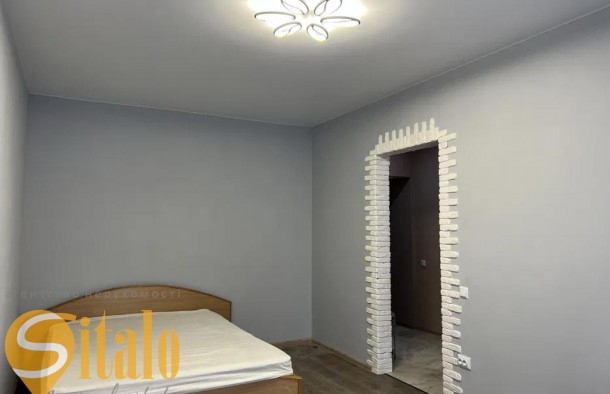 1 кім квартира під програмиЖК Опришівська Слобода ІваноФранківськ, фото 5