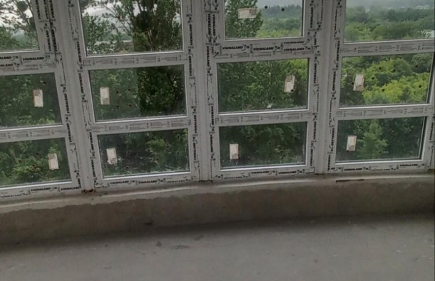 Продаж 1 кімнатна квартира вулиця Тракт Глинянський, новобудова, фото 8