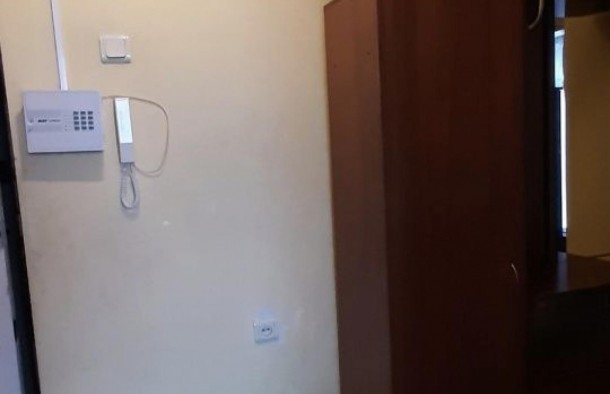 Видовая квартира на бульваре Центральном., фото 9