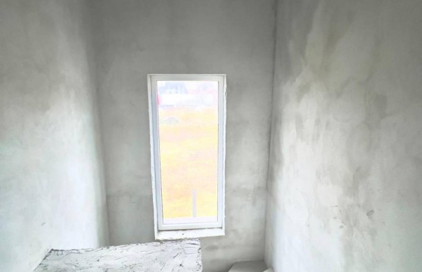 Продаж будинок новобудова с. РяснеРуське Львівська обл., фото 24