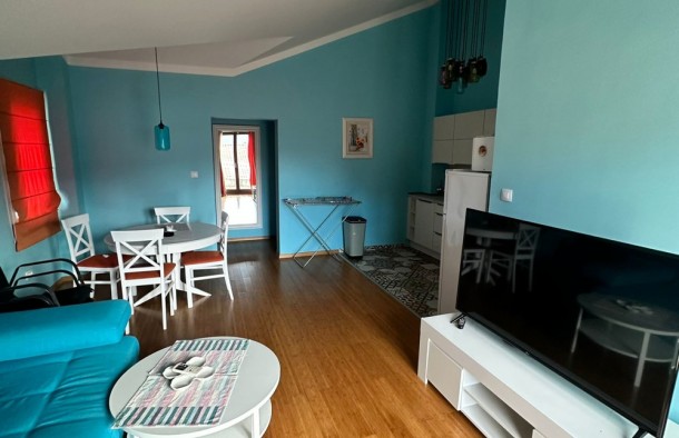 Продаж квартир в Чорногорії в Рісані rs01148.2bd_s8114, фото 12