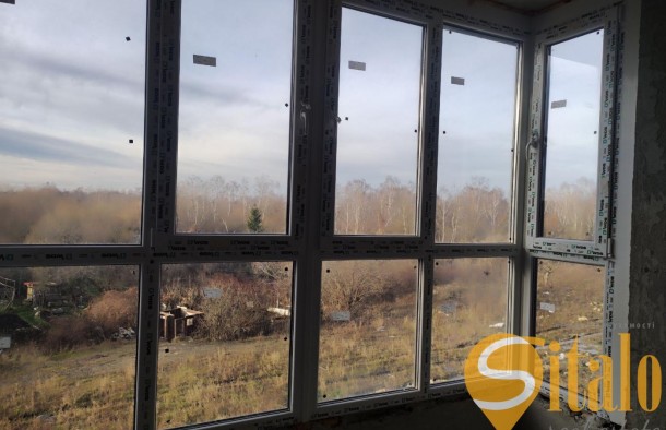 Продаж  Квартира  вул. Роксоляни, Залізничний район, Львів, фото 11