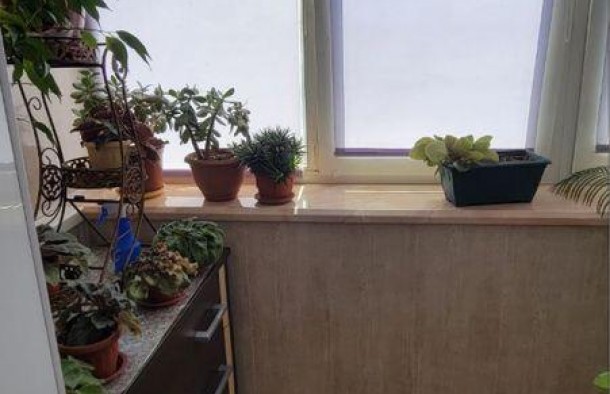 Продаж 3х кімнат. квартири вул. Перша Ливарна., фото 14