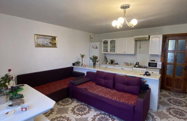 Продаж будинку м. Радехів Львівська обл., фото 9