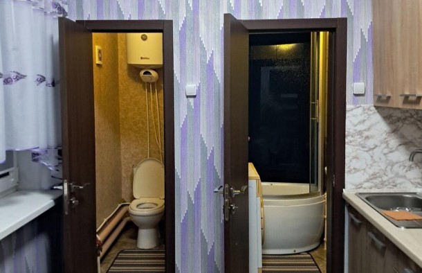 Продається затишний будинок з каміном та ділянкою 6 соток, фото 2