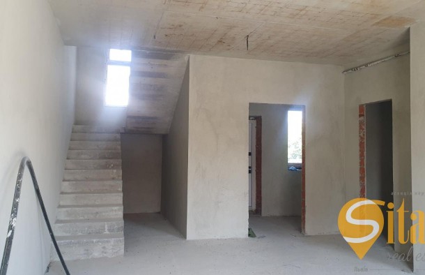 Продаж  Будинок  0 цикл  Винники, фото 12