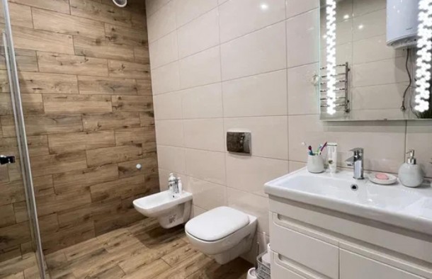 Продається квартира у Вознесенівському районі по пр.Соборному, фото 16