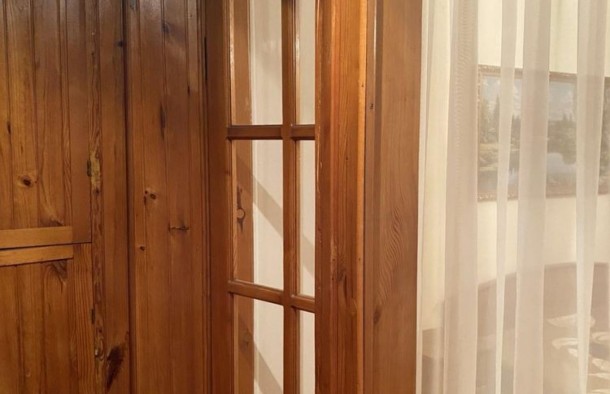 Продається 3кімнатна квартира в Олександрівському районі Запоріжжя по вул.Університетській, фото 14