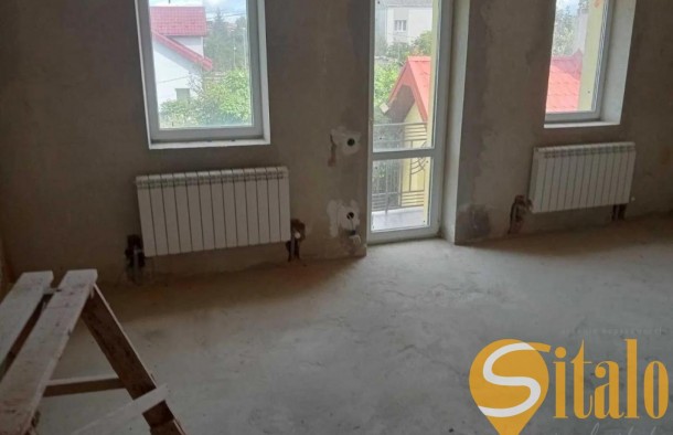 Продаж Будинку вул. Кривоноса, м. Винники  м. Львів, фото 13
