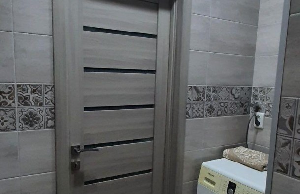 Продаж 2к квартири на Металургів, Дніпровський рн, Запоріжжя, фото 17