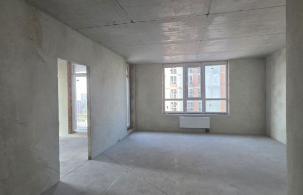 Продаж 2 кімнатної квартири в ЖК Avalon Up, фото 7