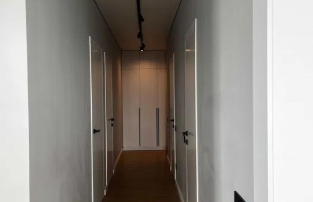 Продаж 2кім квартири в новобудові  ЖК Яскравий місто Львів, фото 13