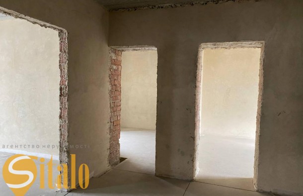 Продаж2к. квартиравул.ХіміківФранківськ, фото 4