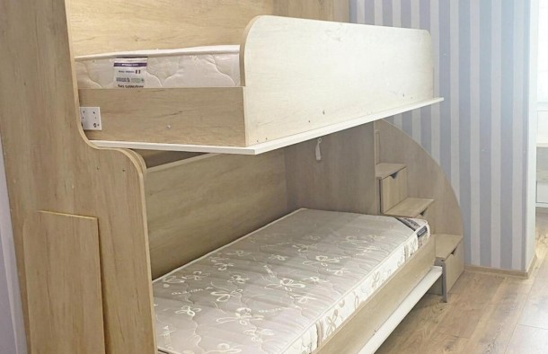 Подільський район Продаж 3х кімнатної квартири ЖК Ліпінка   Вул. Данченка Малоповерхова забудова Газ Ремонт, фото 14