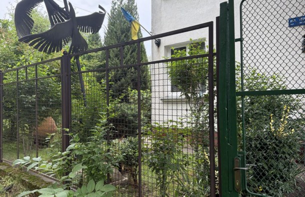 3 кімнатна , особнячого типу , ремонт, Херсонська, Львів, фото 3