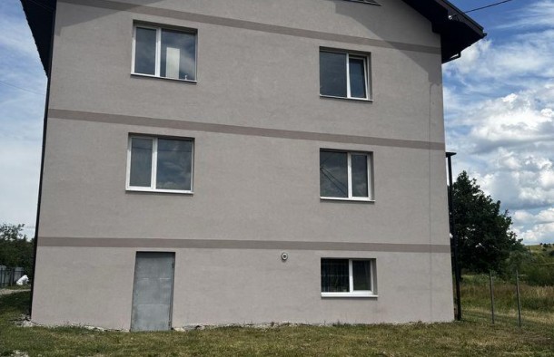 Продаж просторої квартири Підпечери Постанови, фото 4