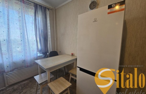 Продаж 3 х кімнатної квартири на Правому Березіяк, фото 3