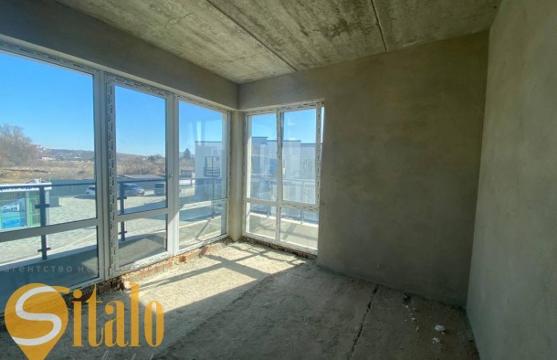 Продаж  Таунхаус Вовчинець, фото 5