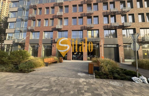 Продається 3кімнатна квартира в ЖК Новий Автограф., фото 2