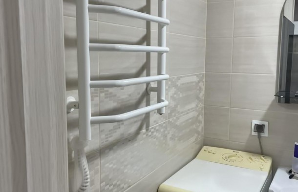 Продаж однокімнатної квартири вул. Запорізька в Олександрівському рні., фото 16