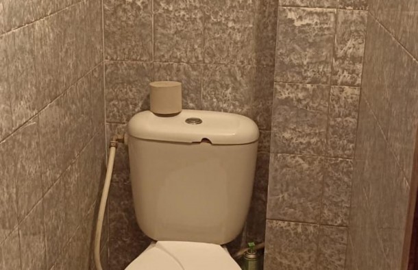 Гарна пропозиція. Квартира на вул. Олімпійська, фото 24