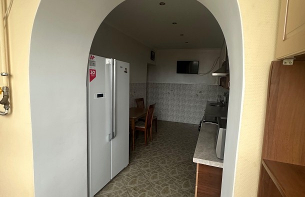 3 кім.квартириПасічнам.ІваноФранківськ, фото 5