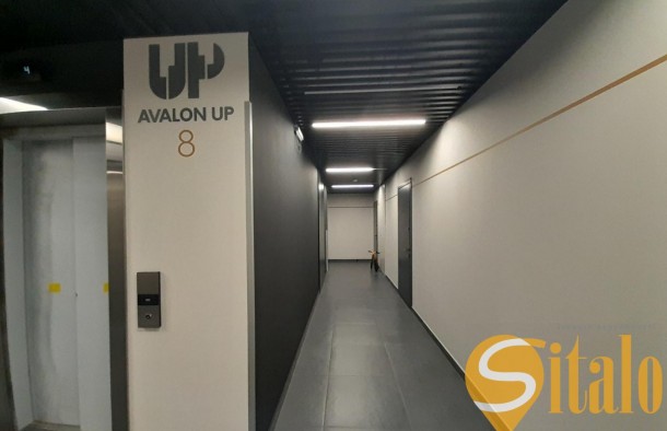 Продаж 1 кімнатна квартира в ЖК Авалон Ап,  Львів, фото 7