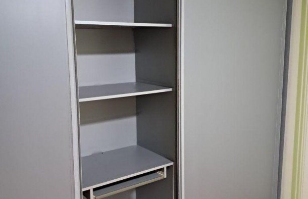 Продаж 1к квартири Космос, фото 8