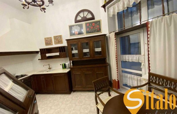 Оренда 2 кім квартири у центрі м.Львів собор Юра, фото 3